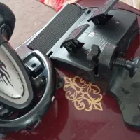 فرمون pxn پرو|کنسول، بازی ویدئویی و آنلاین|رباط‌کریم, الارد|دیوار