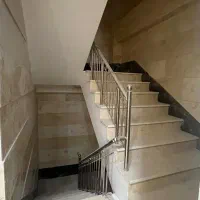 فروش آپارتمان128متری/2خواب/نوساز/شهرک فجرفاز2|فروش آپارتمان|ورامین, ورامین|دیوار