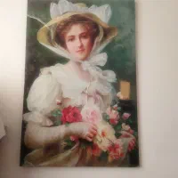 تابلو نو قیمت پانصدهزارتومان