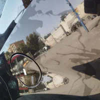 هایما +s7|خودرو سواری و وانت|ارومیه, |دیوار