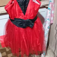 لباس کودک