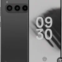 داریا باند ۲ رام ۱۲ حافظه ۵۱۲ گیگ