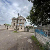 ویلایی چمخاله نزدیک ساحل|فروش خانه و ویلا|چاف و چمخاله, |دیوار