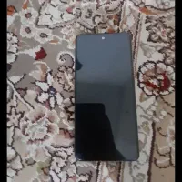 گوشی سامسونگ a52|موبایل|ارومیه, |دیوار