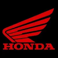 هندا 125خرید فروش