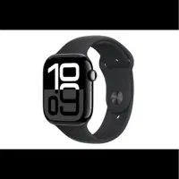 اپل واچ سری10سایز46