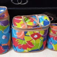 کیف مسافرتی دوتاش 250|کیف، کفش، کمربند|جم, |دیوار