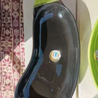 ظرف سرامیکی برای شب یلدا|ظروف سرو و پذیرایی|نجف‌آباد, ریاضی|دیوار