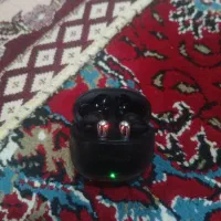 ارپاد|لوازم جانبی موبایل و تبلت|رشت, خرسندی|دیوار