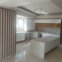 کابینت|مصالح و تجهیزات ساختمان|تبریز, |دیوار