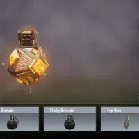 اکانت کالاف|کنسول، بازی ویدئویی و آنلاین|تهران, شهرک غرب|دیوار