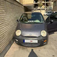 مدل ۹۱mvm 110 3 سیلندر