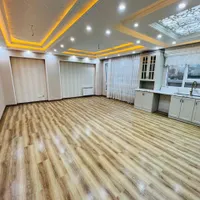 اجاره اپارتمان ۸۵ متری افسریه