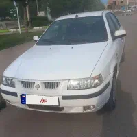 سمندlxمدل ۹۸بیرنگ مولتی پلکس درحد