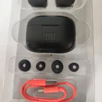 هندزفری بلوتوثی JBL اصل از فنلاند آوردن برام|لوازم جانبی موبایل و تبلت|تهران, فلاح|دیوار