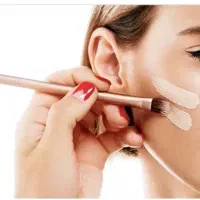 نمایندگی کرم پودر لاکچری کوین اصل فرانسه|آرایشی، بهداشتی، درمانی|تهران, علم و صنعت|دیوار
