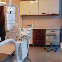 مطب دفتر کار حاشیه کلاهدوز