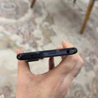 فروش گوشی شیائومی|موبایل|تهران, عبدلآباد|دیوار