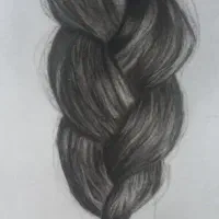 سفارش و آموزش نقاشی سیاه قلم|تابلو، نقاشی، عکس|الوند, |دیوار