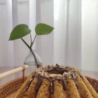 پخت انواع کیک عصرانه و کوکی