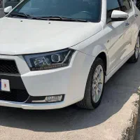 دنا پلاس توربو اتومات ۱۴۰۱