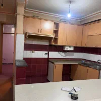 کابینت دست دوم میفروشم|جاکفشی، کمد، دراور|تبریز, |دیوار