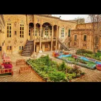 آپارتمان-رسالت