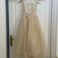 لباس مجلسی|لباس|تهران, نارمک|دیوار