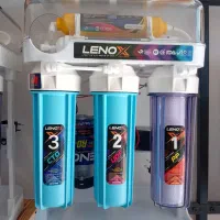 تصفیه آب اقساطی|آبسردکن و تصفیه آب|قوچان, |دیوار