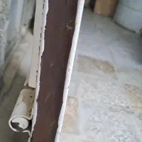 ورق سنگین|لوازم سرویس بهداشتی|گرگان, |دیوار