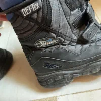 پوتین|کوهنوردی و کمپینگ|پردیس, فاز ۸|دیوار