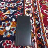 نوت ۱۰سامسونگ رنگ خاص