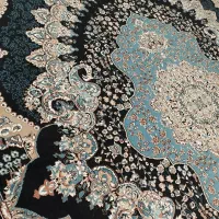 فرش ۱۲متری و موکت