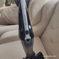 جارو عصایی هاردستون