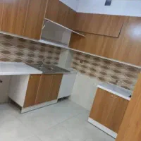 ۸۵متری دوخوابه نوساز