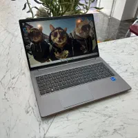 لپ تاپ HP ZBOOK POWER G8|رایانه همراه|کرج, گوهردشت|دیوار
