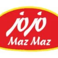 استخدام حسابدار در پخش مواد غذایی مرودشت