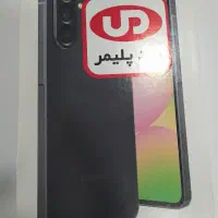 فروش نقدی