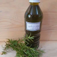 روغن رزماری پایه زیتون