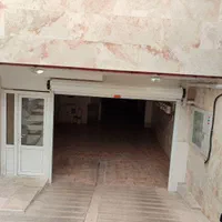 کرکره برقی|خدمات پیشه و مهارت|زنجان, |دیوار