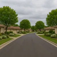 750متر-زمین-بهترین-لوکیشن-ایرانمهر-اخرین-فرصت