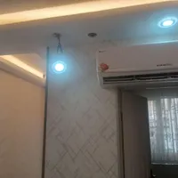 نصاب نصب کولرگازی کولرگازی برقکار برق‌کار‌برقکاری|خدمات پیشه و مهارت|کرمانشاه, |دیوار