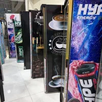 فروش یخچال ایستاده تک درب