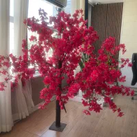 کیس و مانتیور|رایانه رومیزی|هشتگرد, هشتگرد قدیم|دیوار