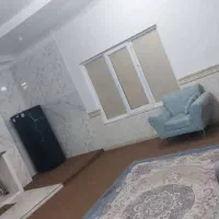 اجارسوئت ویلا خونه ساختمان ویلاباغ|اجارهٔ کوتاهمدت آپارتمان و سوئیت|درگهان, |دیوار