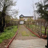 اجاره سوییت