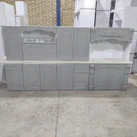 کلافکار منتاژکار کارگر ساده|استخدام صنعتی، فنی، مهندسی|رباطکریم, شهرک صنعتی صباشهر|دیوار