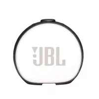 اسپیکر JBL Horizon 2 FM|سیستم صوتی خانگی|کرج, اصفهانی‌ها|دیوار