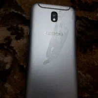گوشی j5pro 2017|موبایل|تهران, شوش (باغ آذری)|دیوار
