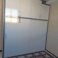 آپارتمان هشت بهشت|اجارهٔ آپارتمان|شاهین‌شهر, شهرک هشت بهشت|دیوار